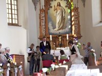 1105 hochzeit 50
